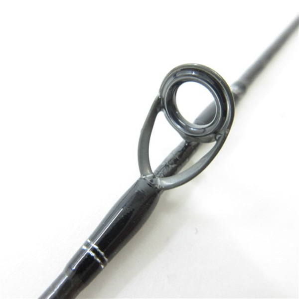 ２０　ＦＲＥＥＧＡＭＥ　ＸＴＢ５１０ＭＬ＋